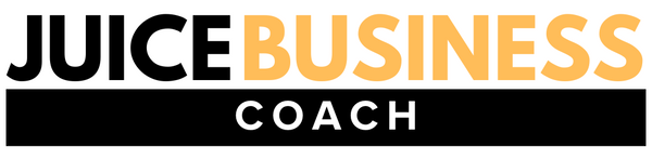 Juice Business Coach